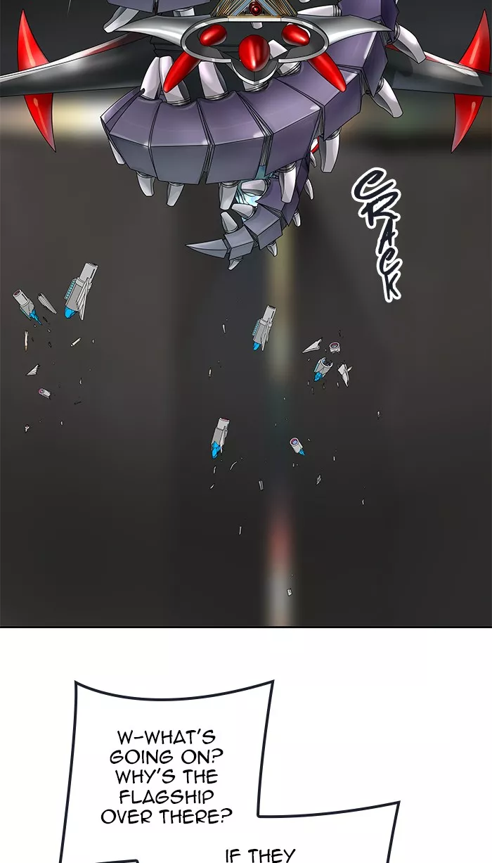 Tower of God, chapter 480, image 68