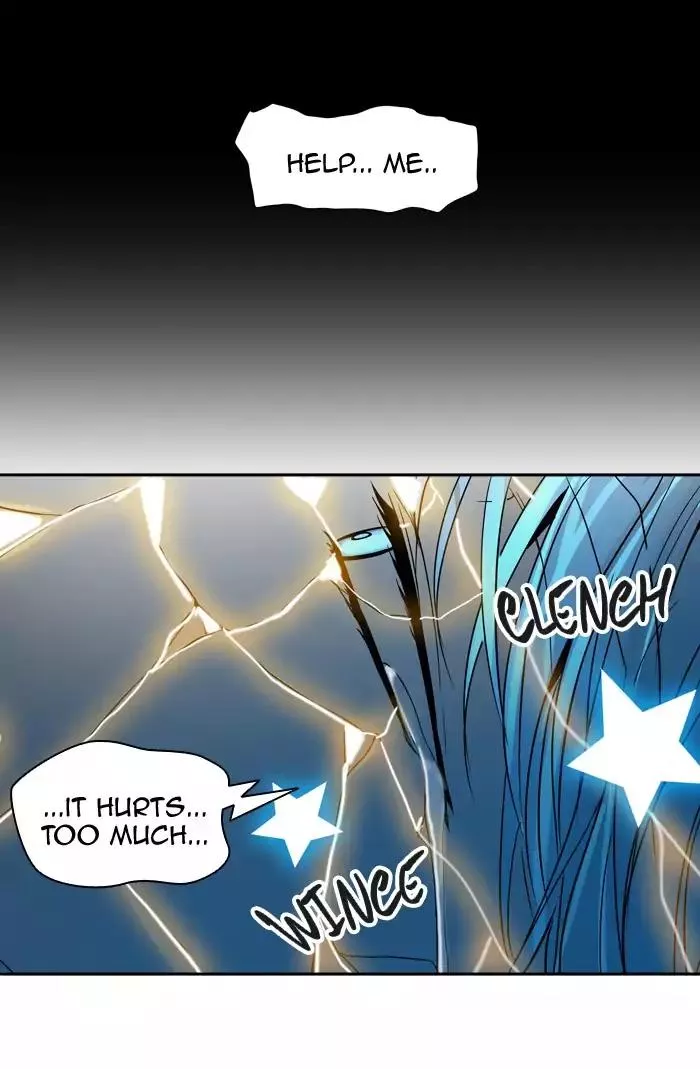 Tower of God, chapter 386, image 47