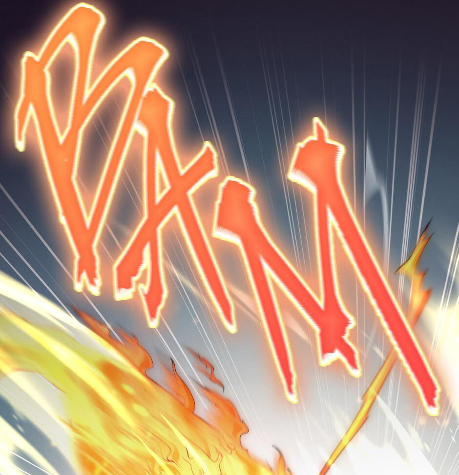 The Beginning After the End, chapter 134, image 74