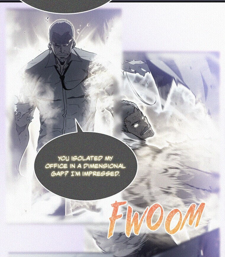 Solo Leveling, chapter 179.12, image 133