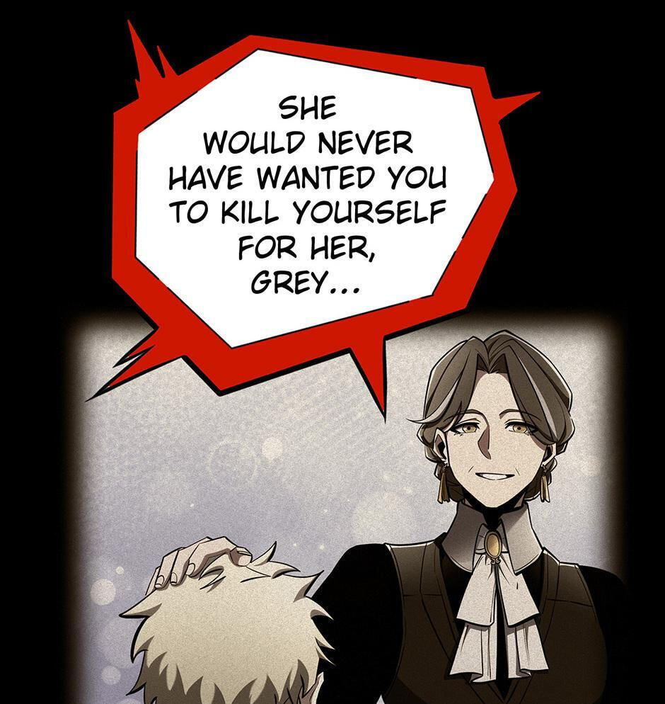 The Beginning After the End, chapter 251, image 72