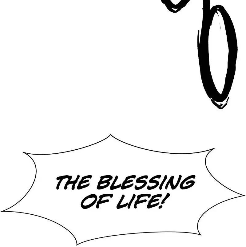 The Greatest Estate Developer, chapter 90, image 13