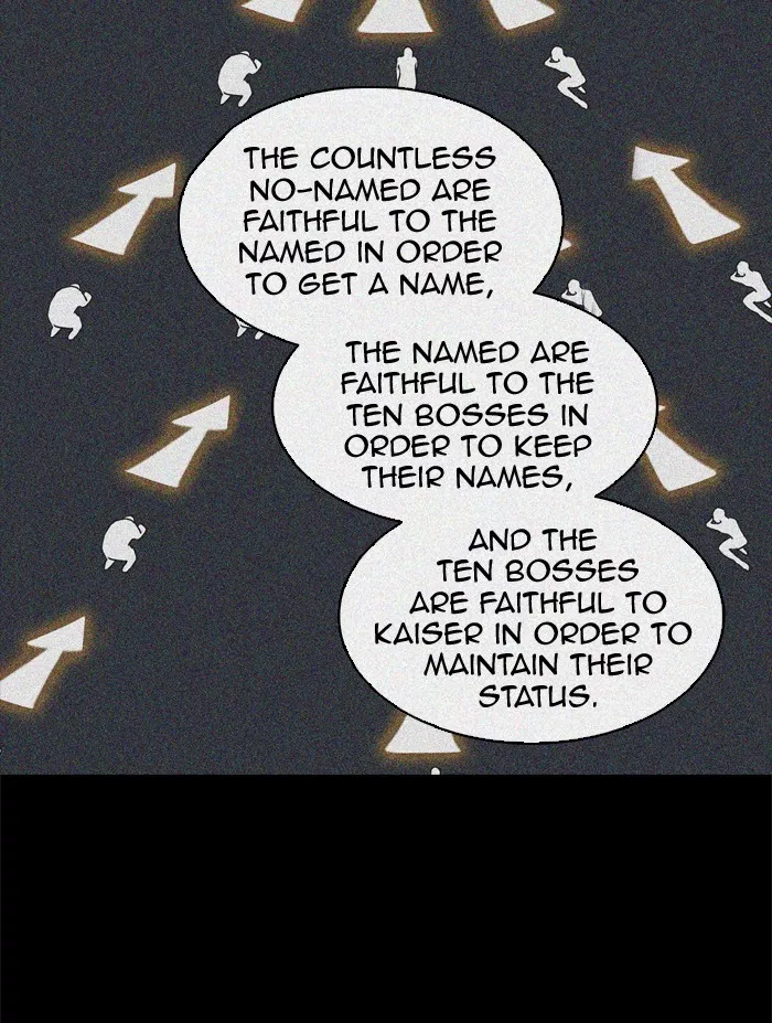 Tower of God, chapter 283, image 86