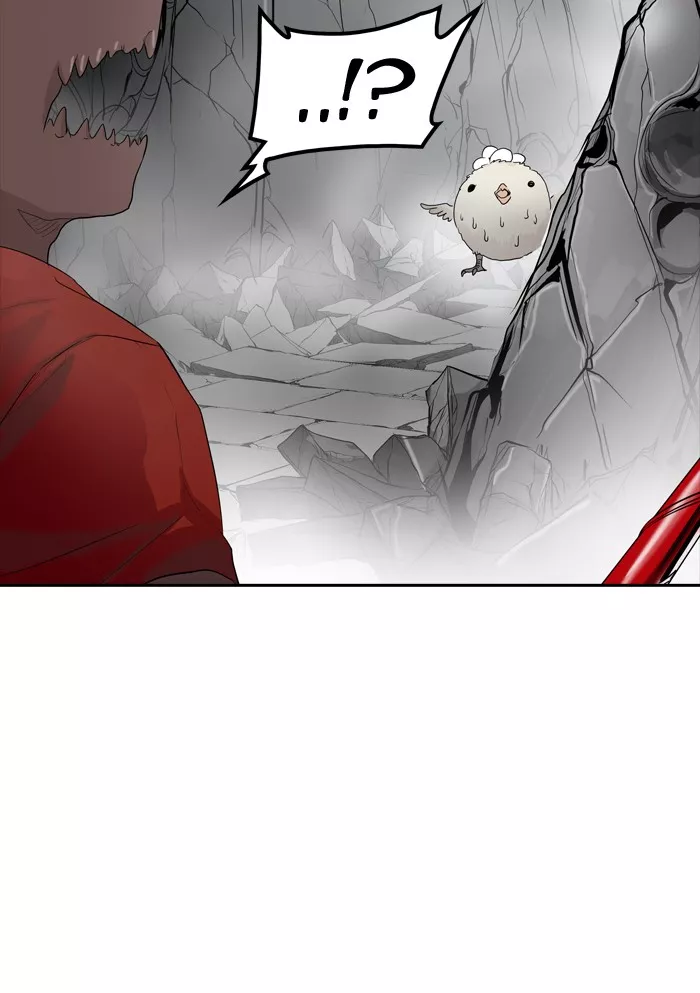 Tower of God, chapter 352, image 118
