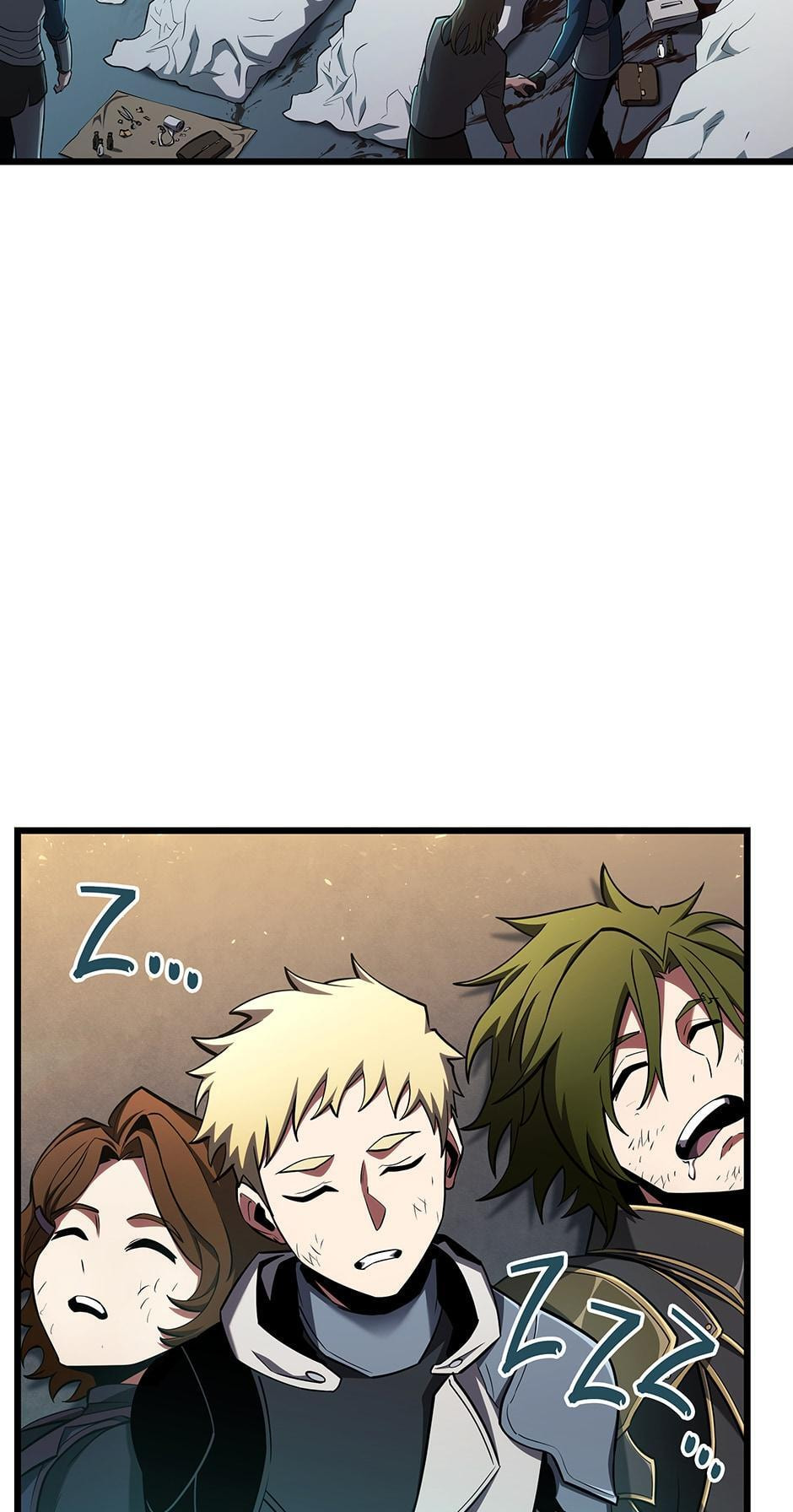 The Beginning After the End, chapter 180, image 102