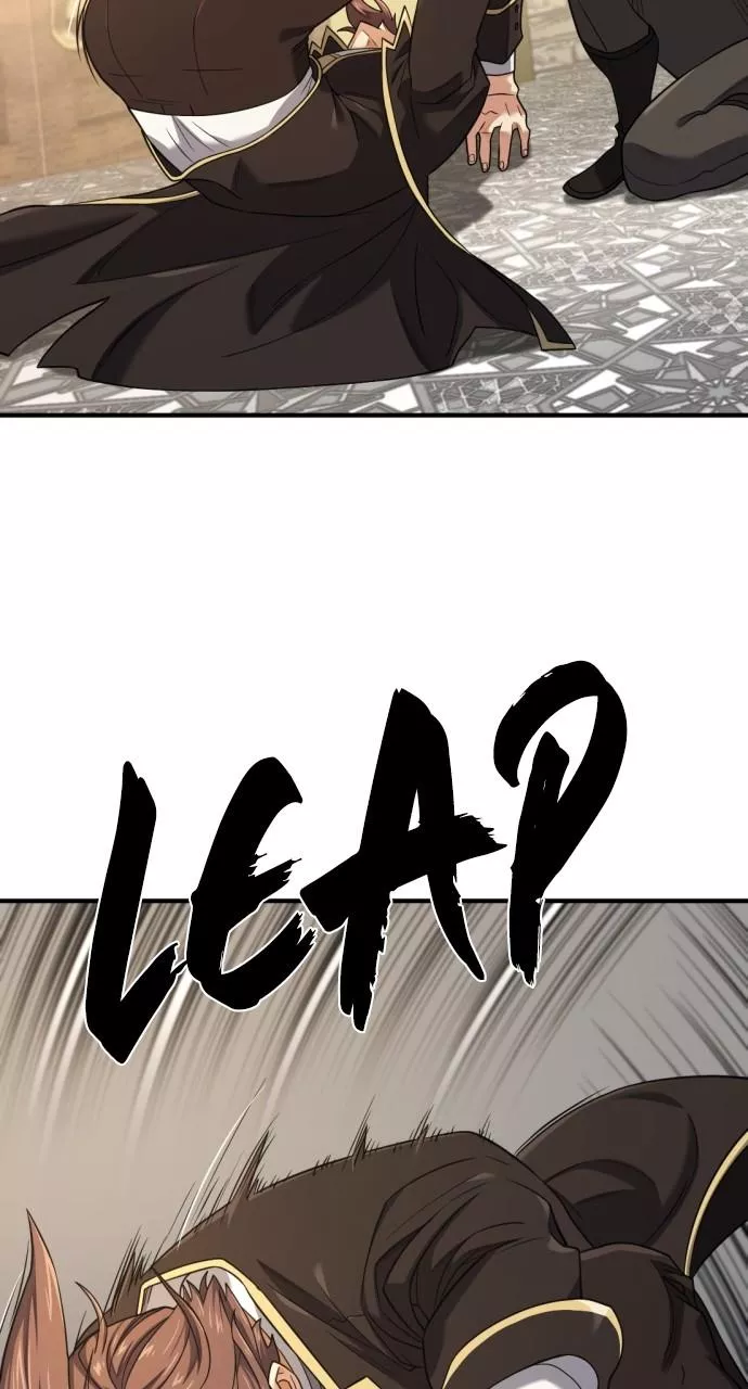 The Greatest Estate Developer, chapter 177, image 97