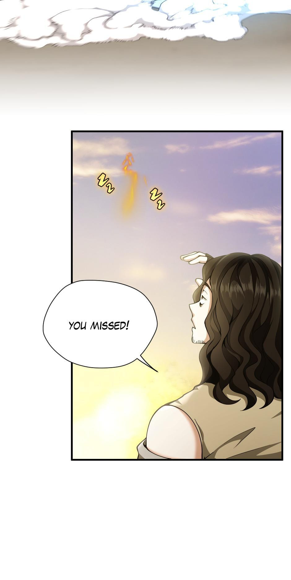 The Beginning After the End, chapter 161, image 59