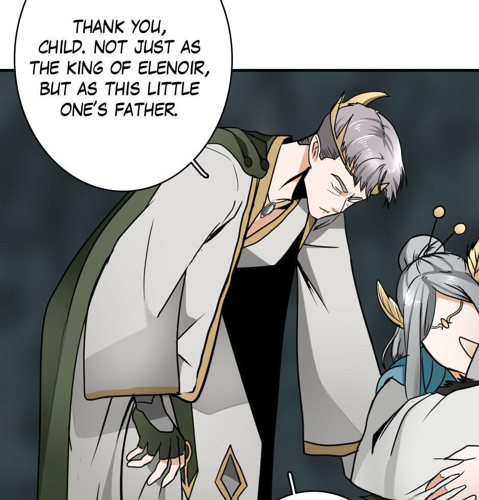 The Beginning After the End, chapter 20, image 49