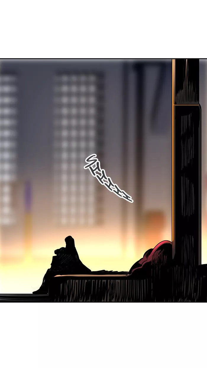 Tower of God, chapter 294, image 77