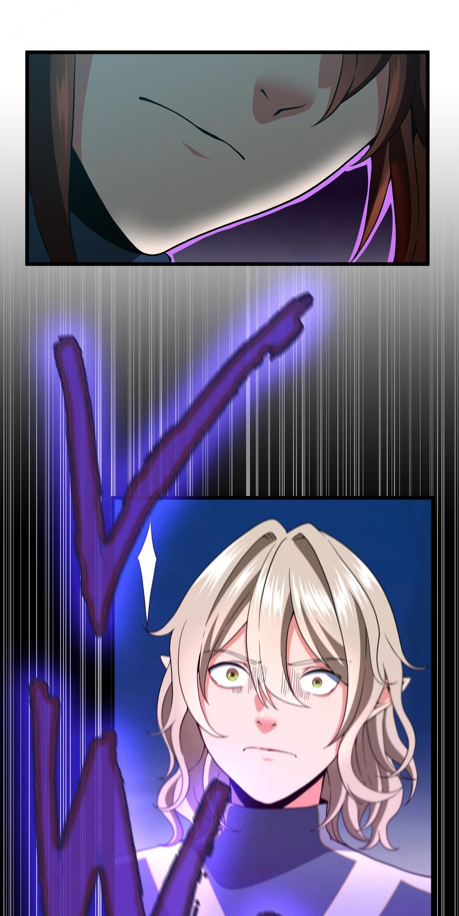 The Beginning After the End, chapter 98, image 17