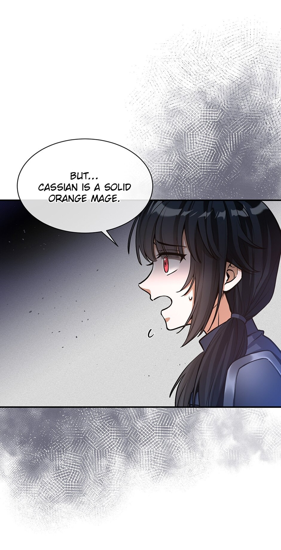 The Beginning After the End, chapter 175.3, image 22