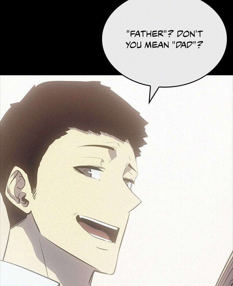 Solo Leveling, chapter 179.09, page 40