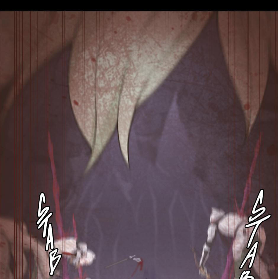The Beginning After the End, chapter 119, image 108