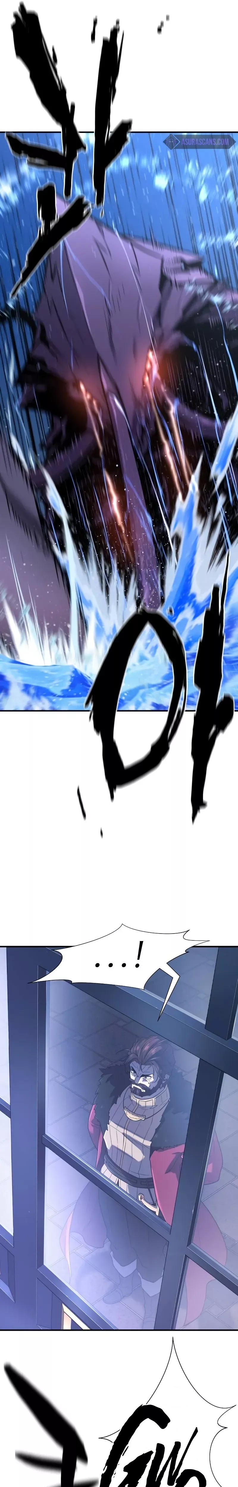 The Greatest Estate Developer, chapter 165, image 13