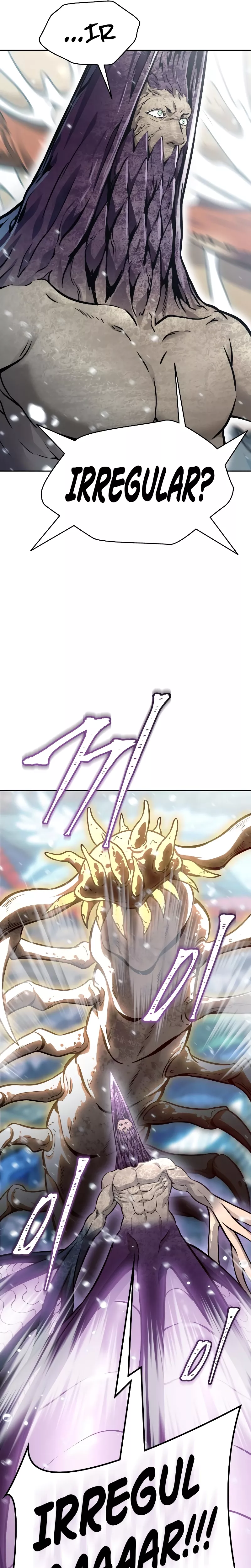 Tower of God, chapter 636, image 74
