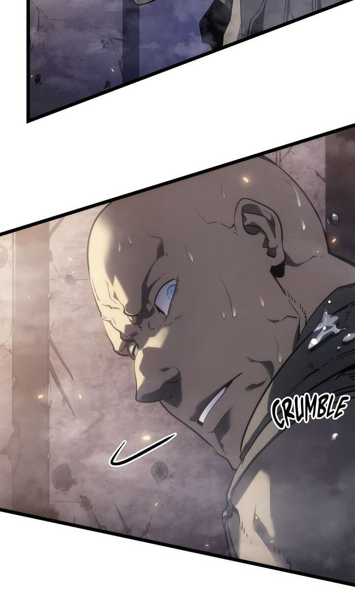 Solo Leveling, chapter 171, image 76