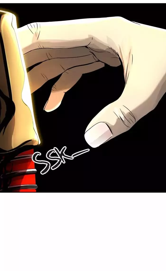 Tower of God, chapter 387, image 91