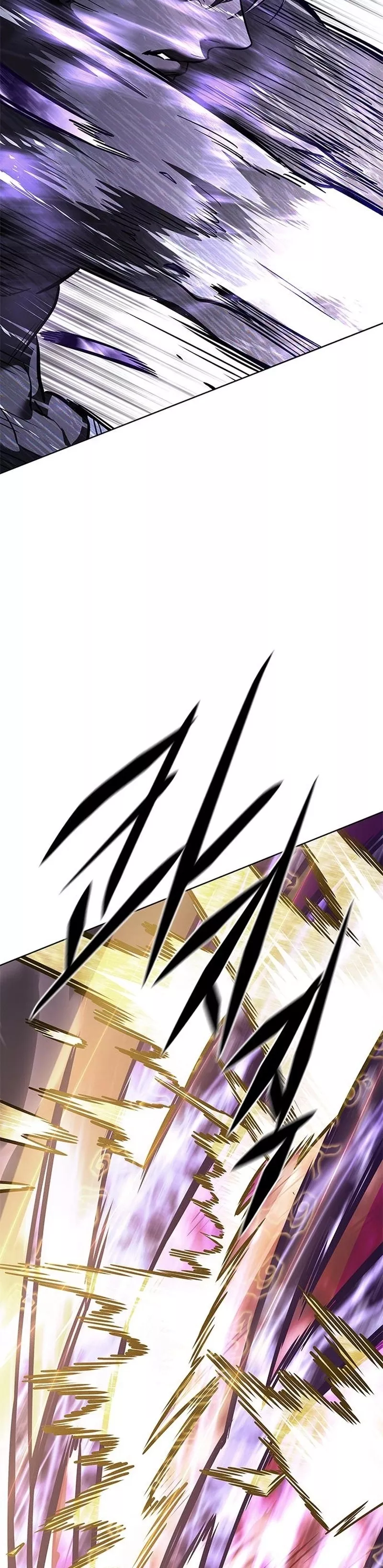 Eleceed, chapter 372, image 33