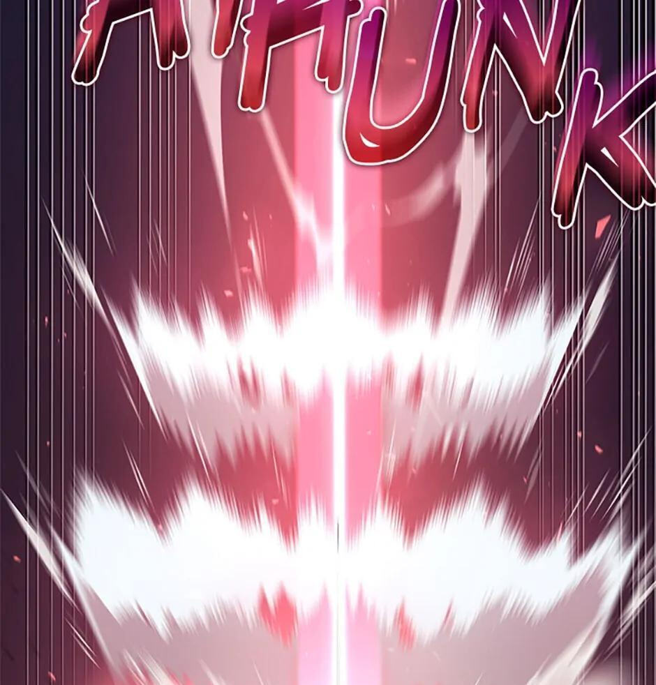 Revenge of the Baskerville Bloodhound, chapter 46, image 113