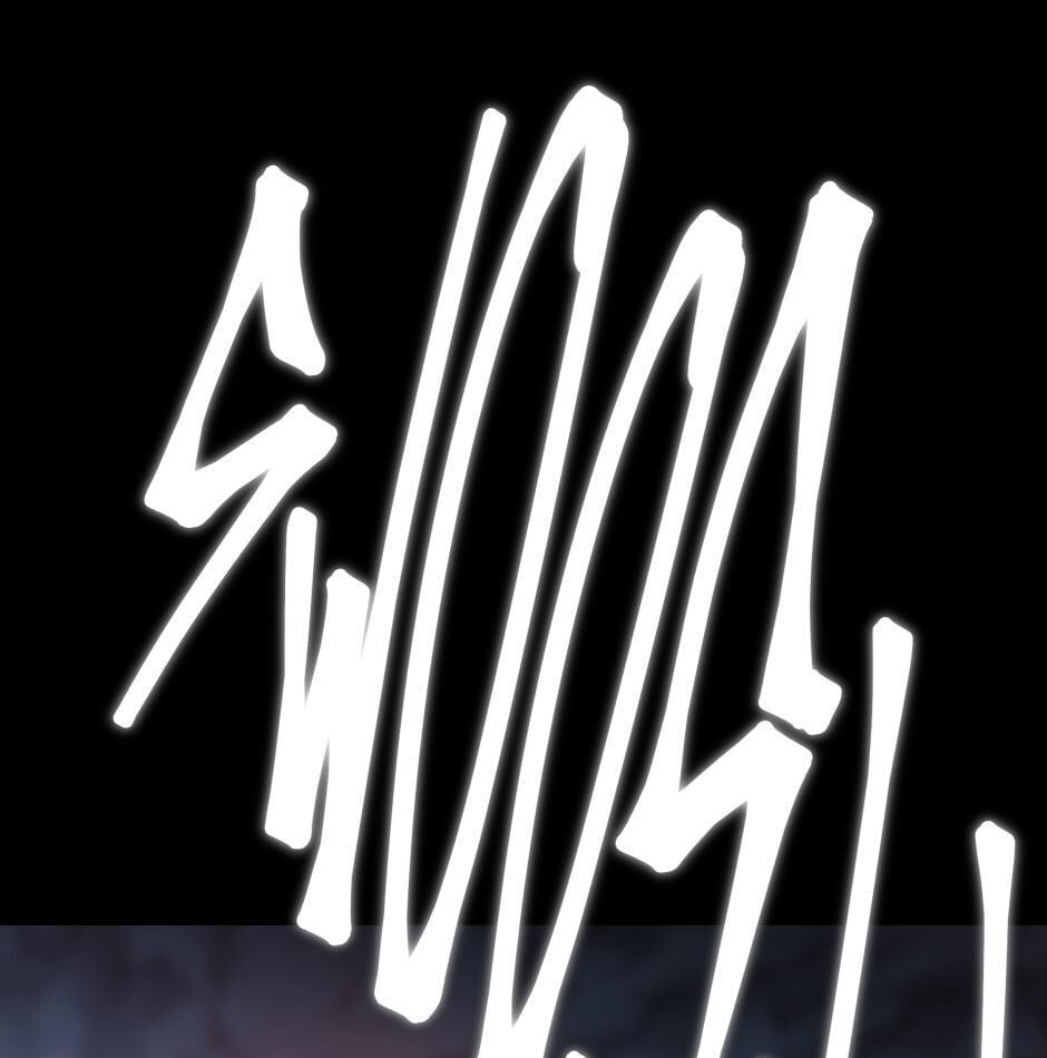 The Beginning After the End, chapter 170, image 117