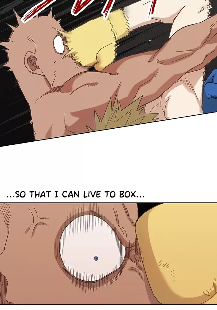 The Boxer, chapter 17, image 40