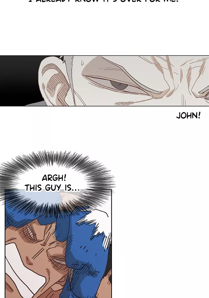 The Boxer, chapter 17, image 32
