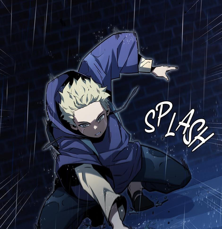 The Beginning After the End, chapter 176, image 72