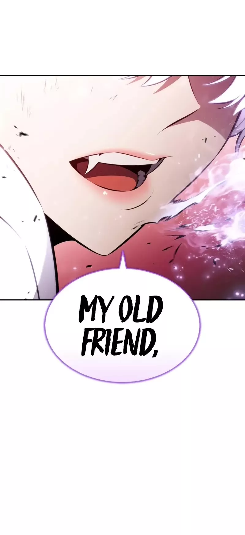 Solo Max-Level Newbie, chapter 210, image 64
