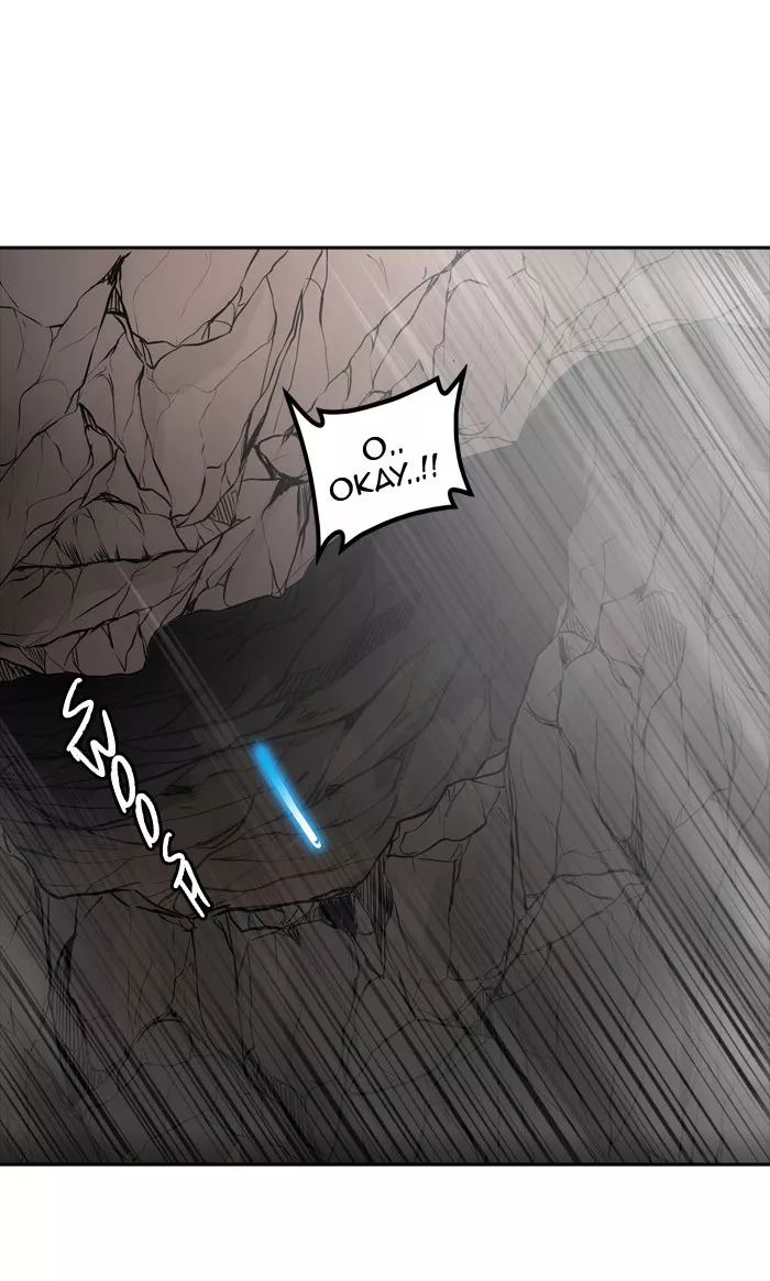 Tower of God, chapter 332, image 24