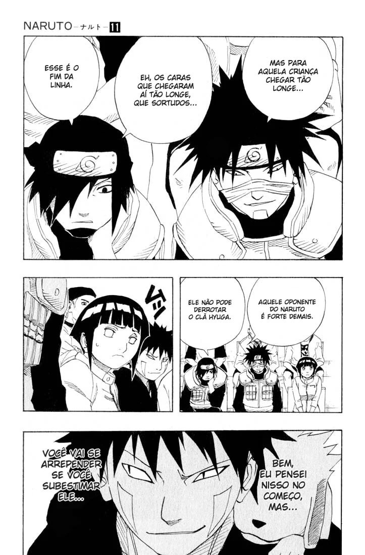 Naruto, chapter 99, image 16