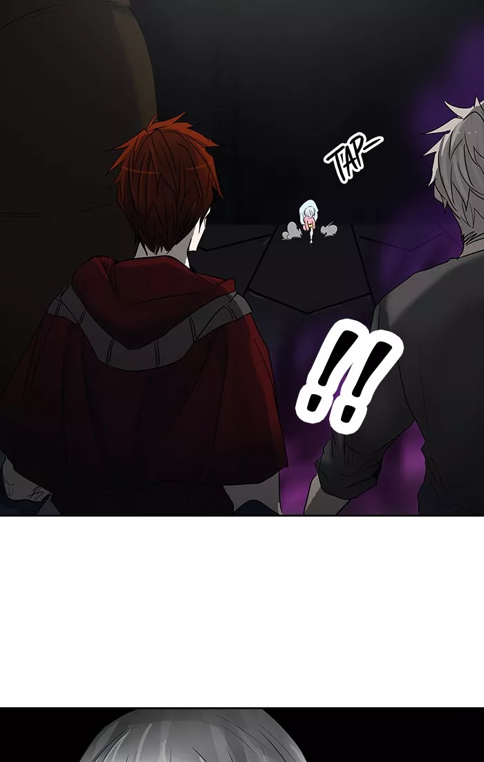 Tower of God, chapter 259, image 63