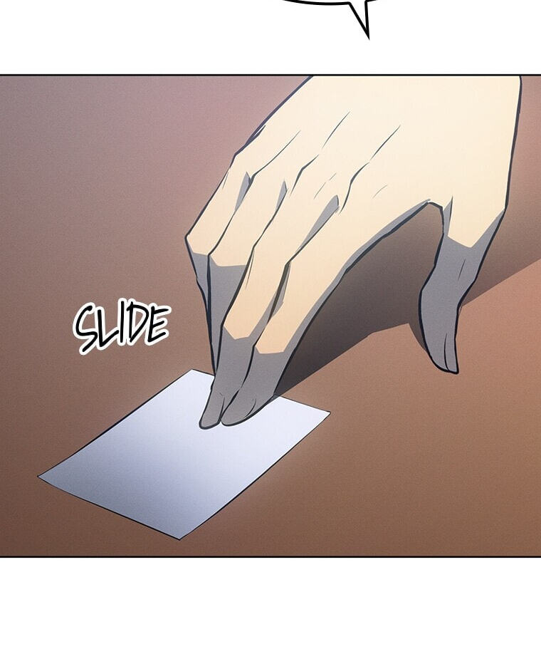 Solo Leveling, chapter 179.12, image 62