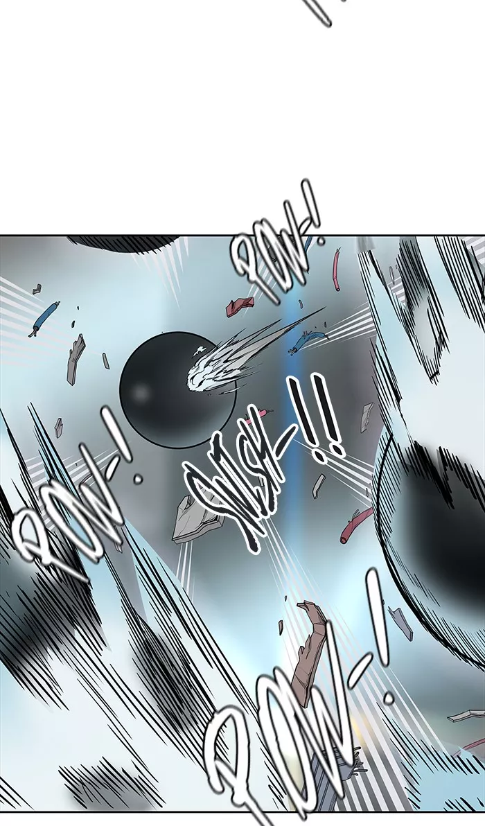 Tower of God, chapter 474, image 28