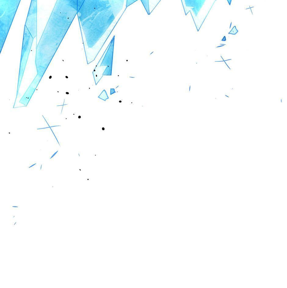The Beginning After the End, chapter 192, image 124