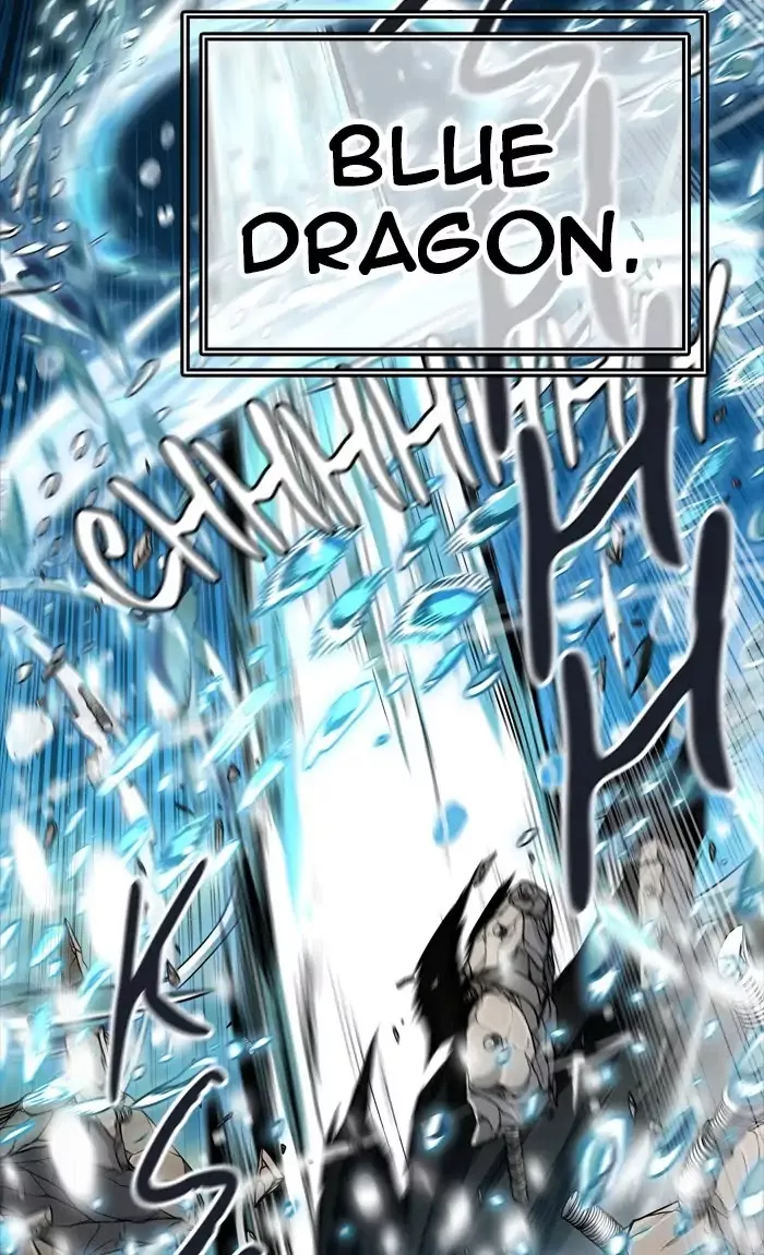 Tower of God, chapter 429, image 112