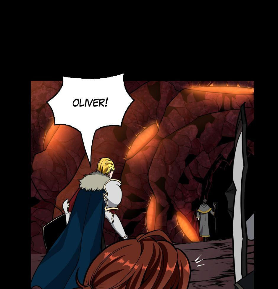 The Beginning After the End, chapter 60, image 123