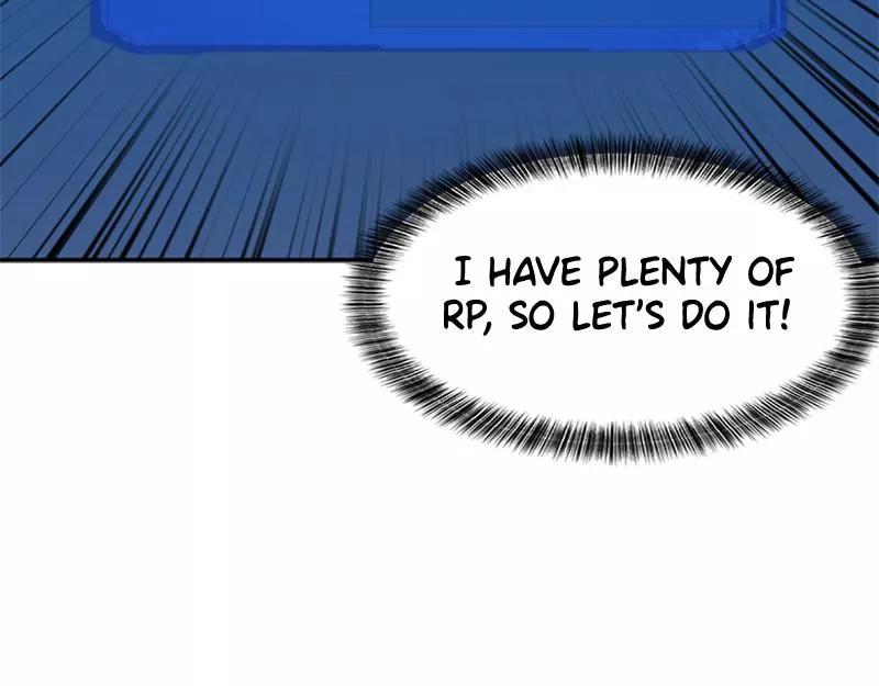 The Greatest Estate Developer, chapter 10, image 36