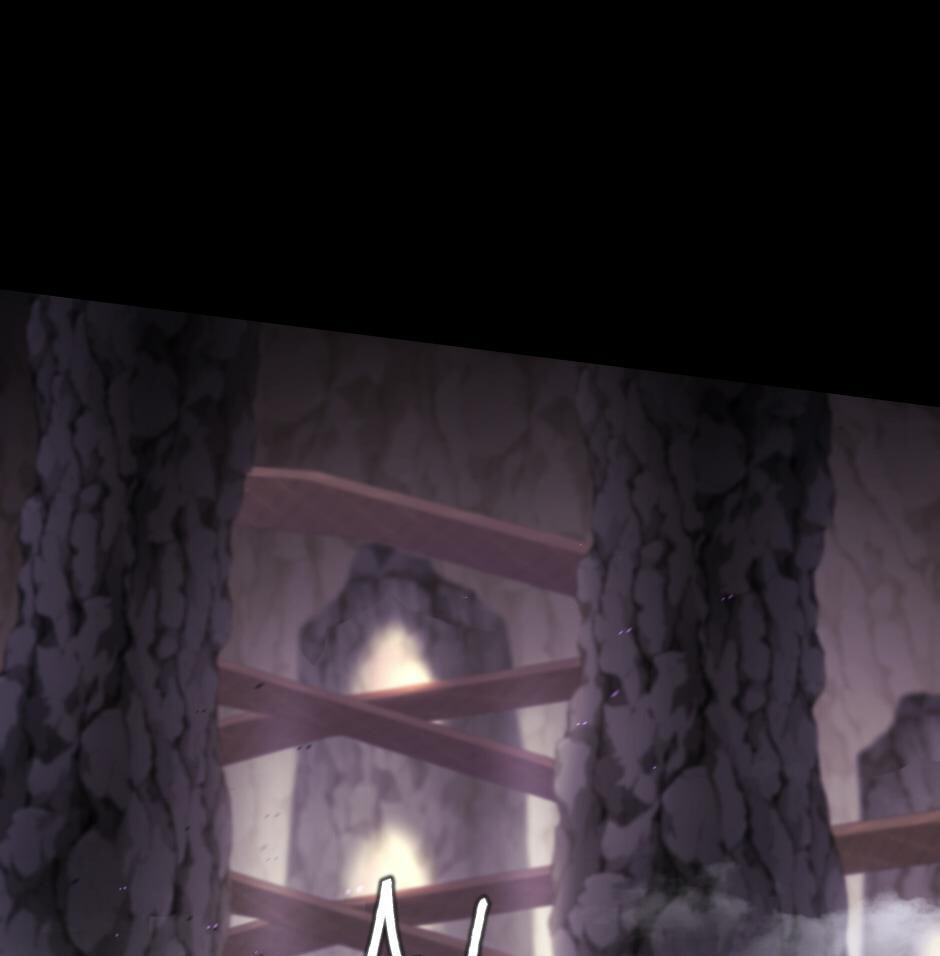 The Beginning After the End, chapter 173, image 75