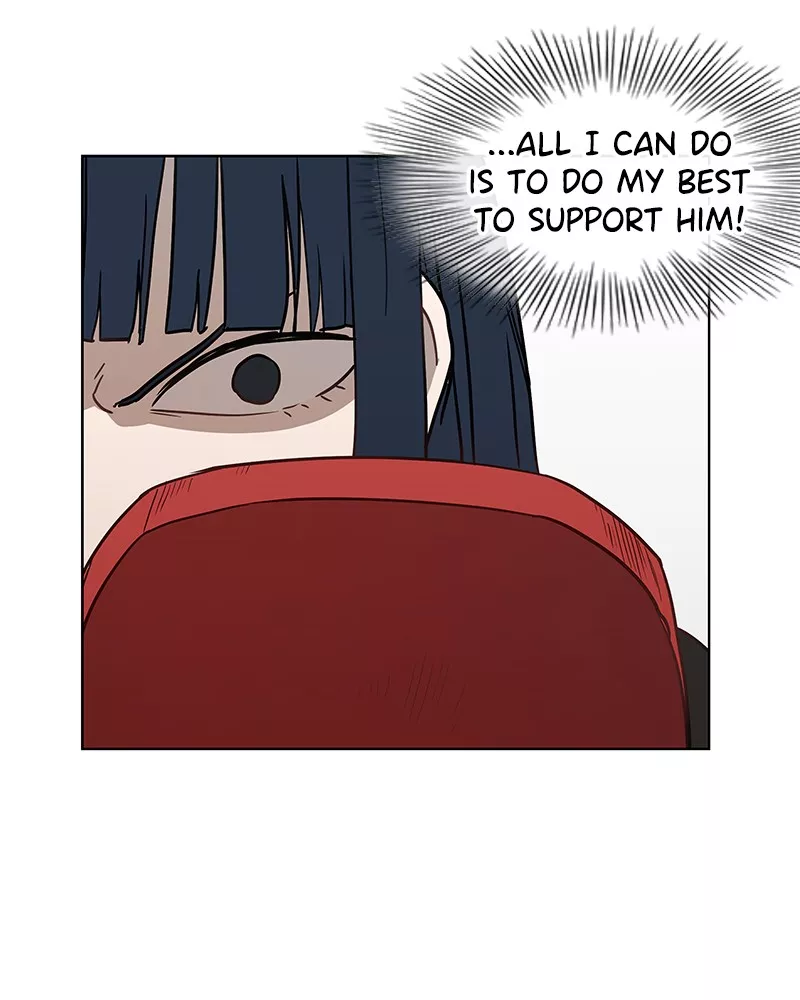 The Boxer, chapter 46, image 24