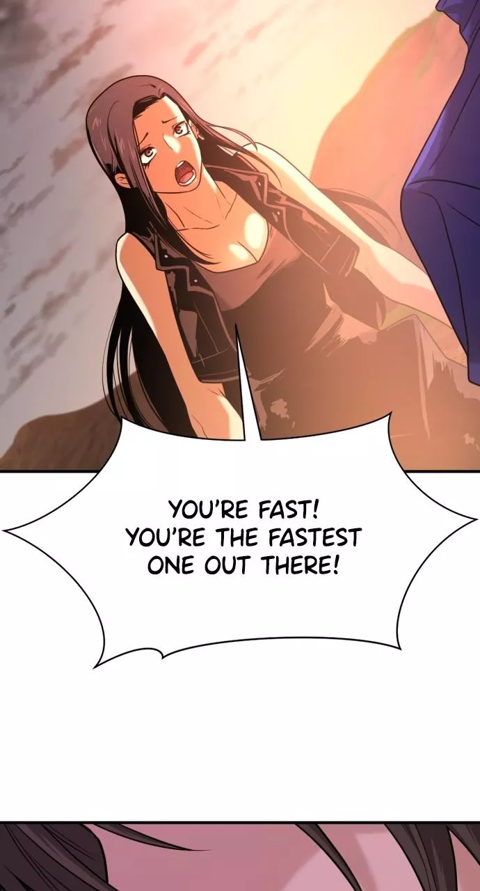 The Greatest Estate Developer, chapter 143, image 44