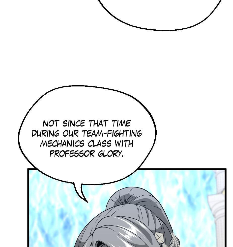The Beginning After the End, chapter 111, image 72