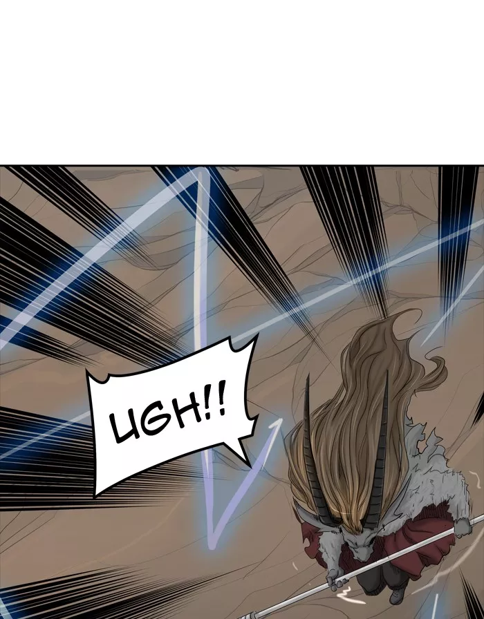 Tower of God, chapter 369, image 93