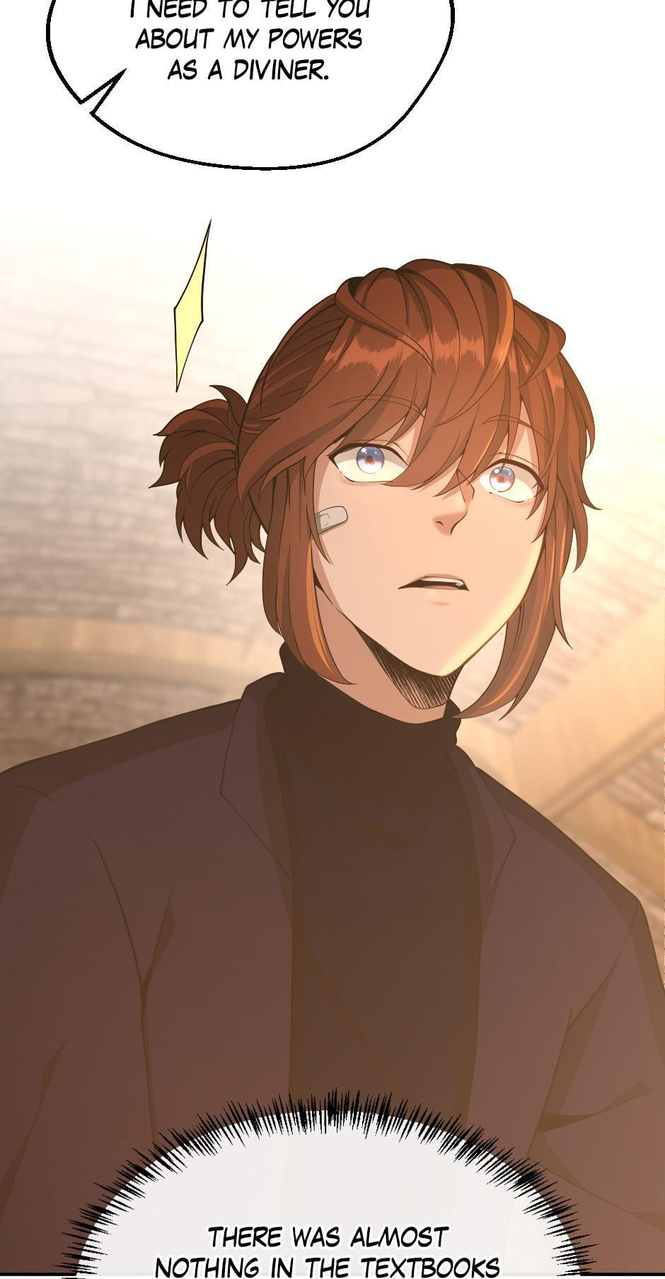 The Beginning After the End, chapter 131, image 28