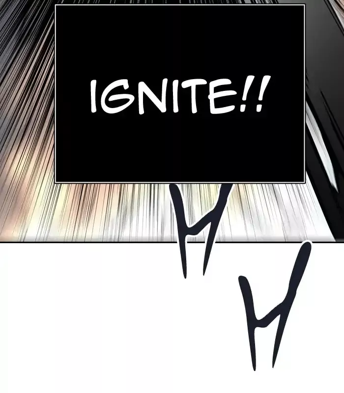 Tower of God, chapter 409, image 70