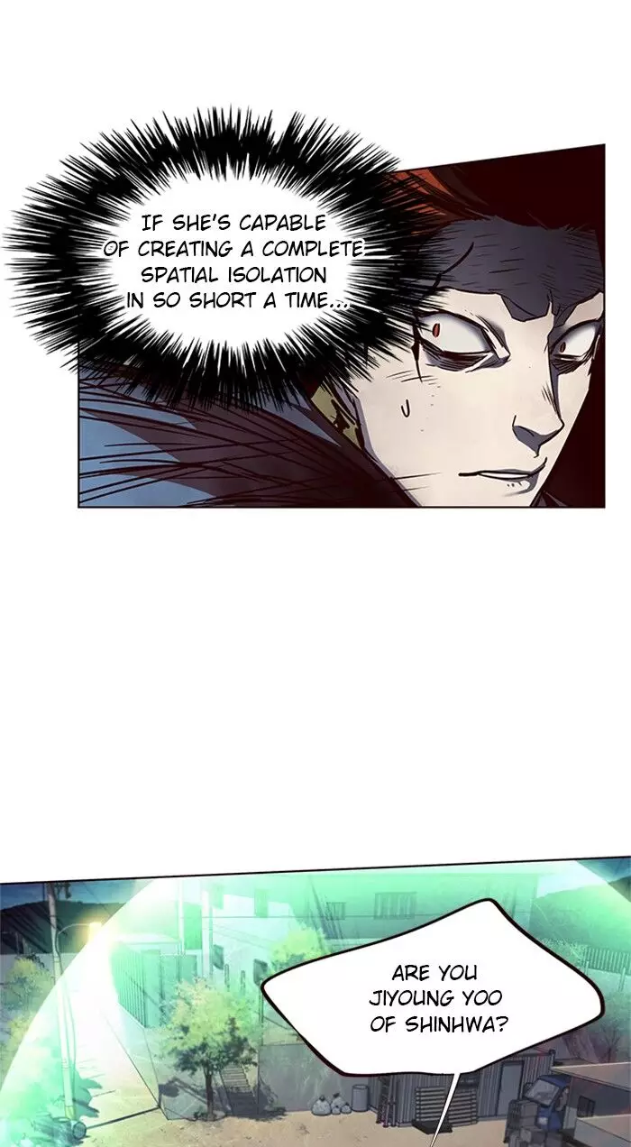 Eleceed, chapter 44, image 14