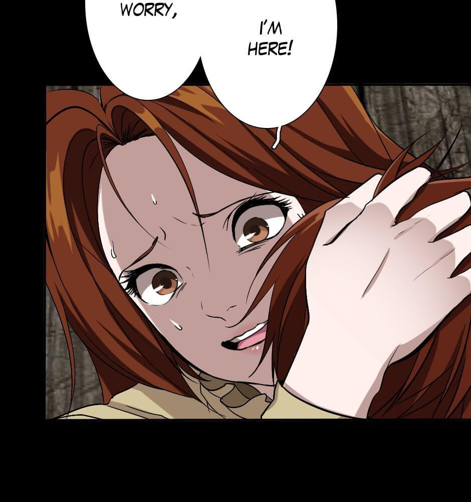 The Beginning After the End, chapter 9, page 17