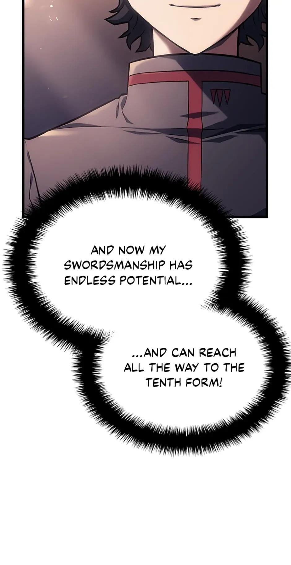 Revenge of the Baskerville Bloodhound, chapter 10, image 9