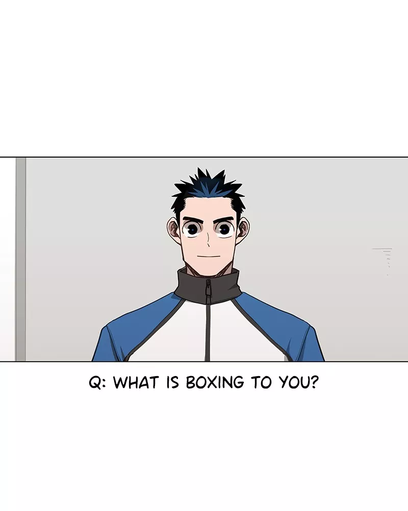 The Boxer, chapter 46, image 161