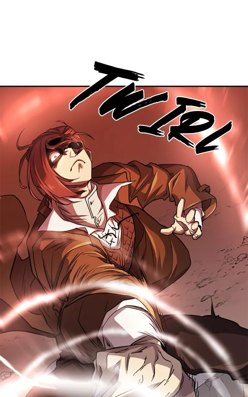 The Greatest Estate Developer, chapter 66, image 48