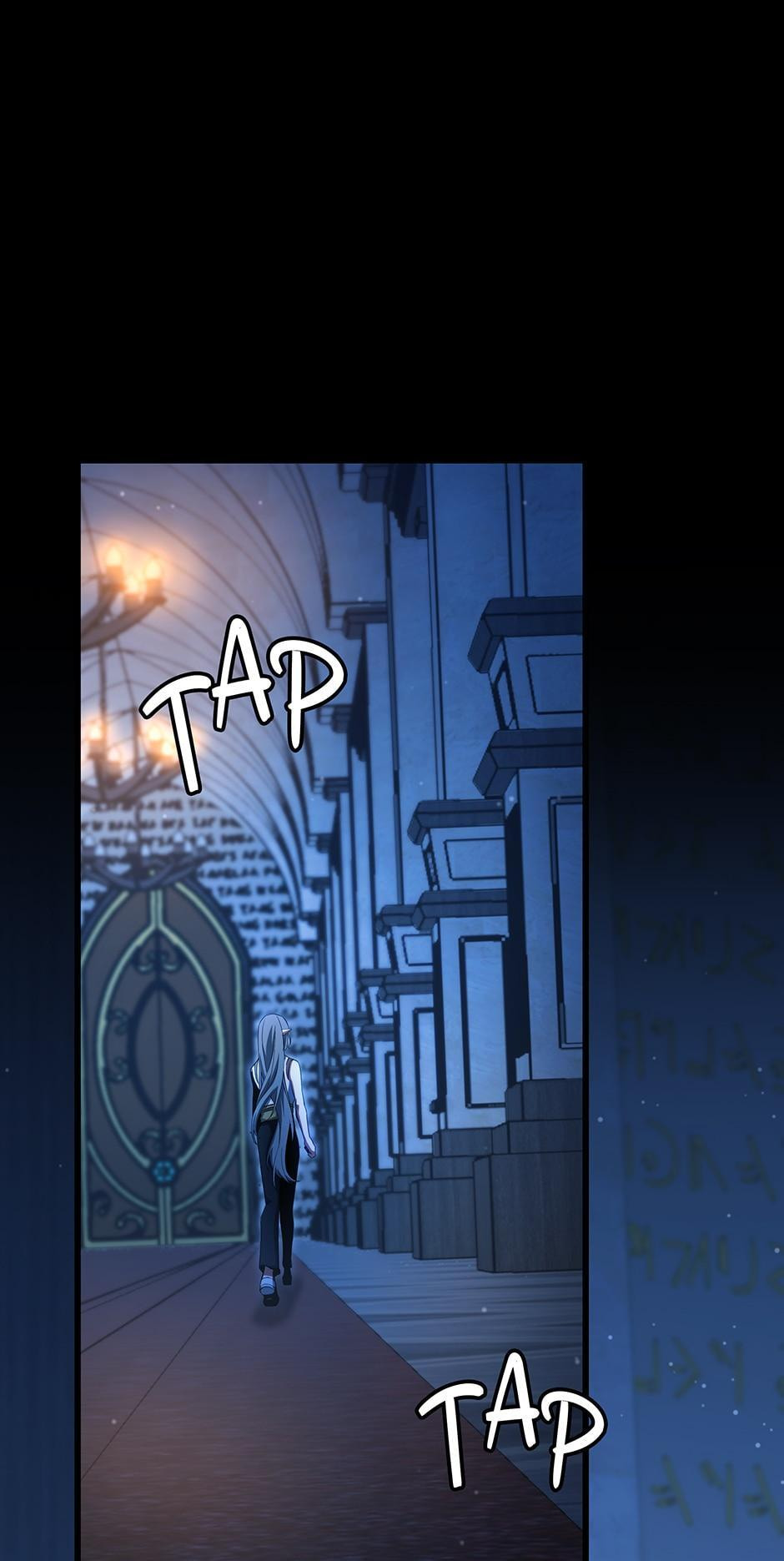 The Beginning After the End, chapter 180, image 121